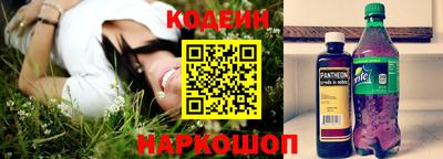 ешки Камышлов