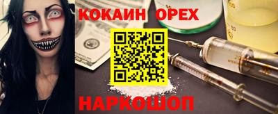 ешки Камышлов