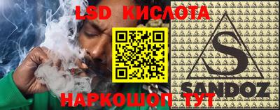 ешки Камышлов