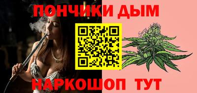 ешки Камышлов