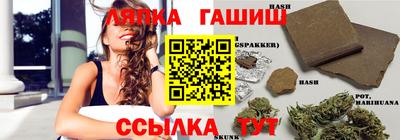 ешки Камышлов