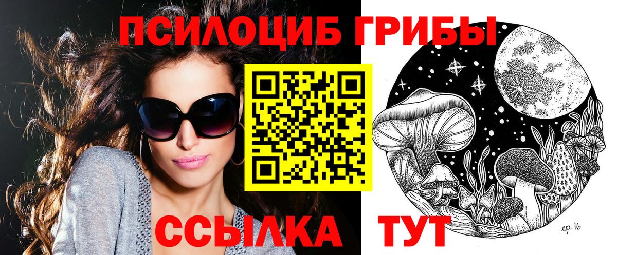 Кудымкар  Псилоцибиновые грибы Magic Shrooms  Галлюциногенные грибы ЛСД  Вход с VPN 